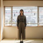 レス23番の画像1