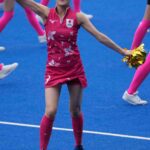 レス1番の画像4