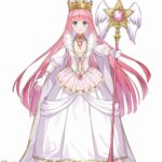 レス8番の画像1