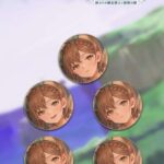 レス6番の画像2