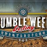 レス11番のリンク先のサムネイル画像