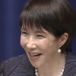 レス3番のリンク先のサムネイル画像