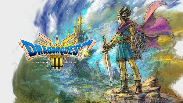 記事サムネイル