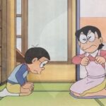 レス1番の画像3