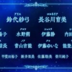 レス5番の画像8