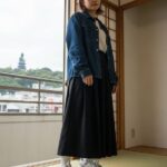 レス28番の画像1