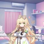 レス14番の画像1