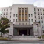 レス1番のリンク先のサムネイル画像