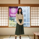 レス16番の画像1