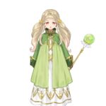 レス9番の画像1