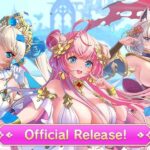 レス5番の画像1