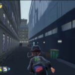 レス1番の画像3