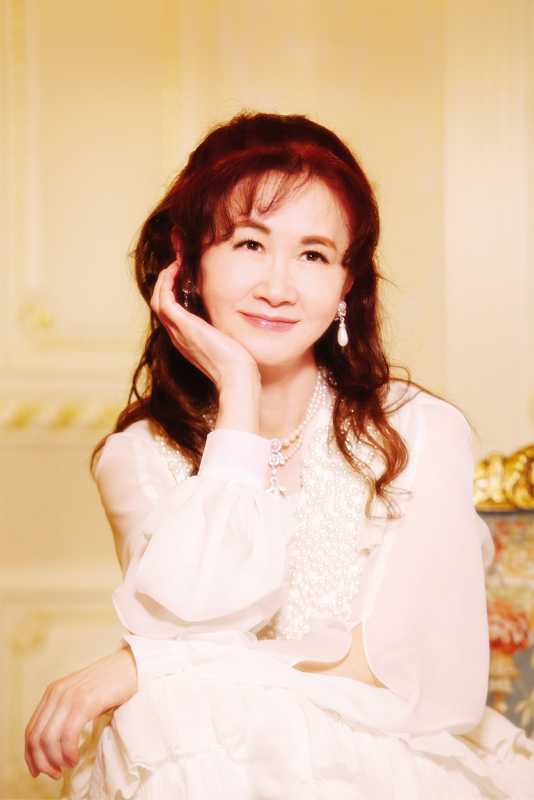 記事サムネイル