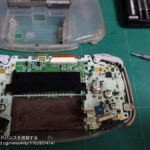 レス25番の画像1