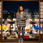 レス48番の画像1