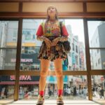 レス5番の画像1