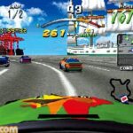 レス30番の画像2