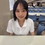 レス26番の画像2