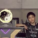 レス2番の画像2