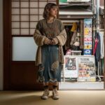 レス7番の画像1