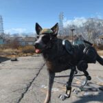 レス1番の画像4