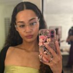 レス3番の画像1