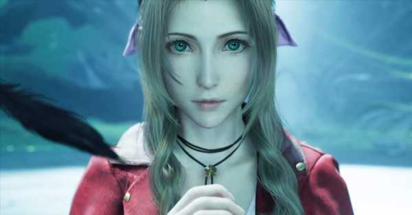 記事サムネイル