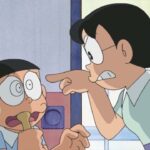 レス1番の画像2