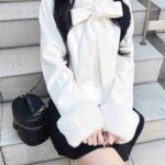 レス38番の画像1