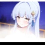 レス25番の画像4