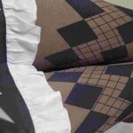 レス25番の画像1