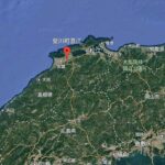 レス1番の画像4