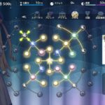 レス19番の画像3