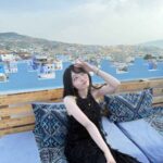 レス16番の画像5