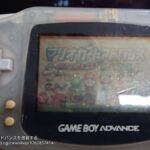 レス4番の画像1