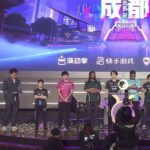 レス2番の画像1