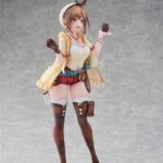 レス13番の画像4