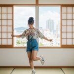 レス49番の画像1