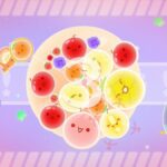 レス4番の画像1