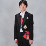 レス2番の画像8