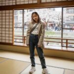 レス15番の画像1