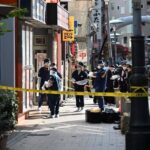 レス1番の画像4