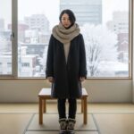 レス36番の画像1