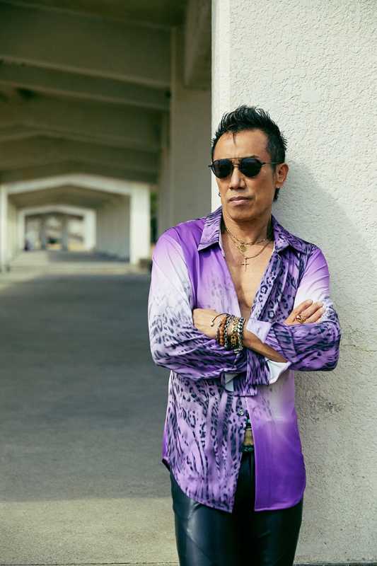 記事サムネイル