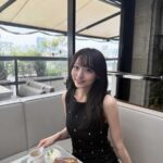 レス40番の画像1