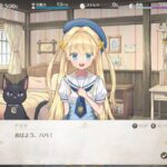 レス5番の画像1