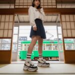 レス39番の画像1