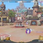 レス19番の画像2