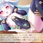 レス33番の画像1