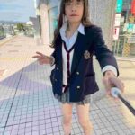 レス1番の画像2